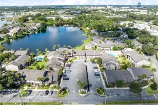658 Lake Villas Dr, Altamonte Springs, FL 32701 - Photo 40