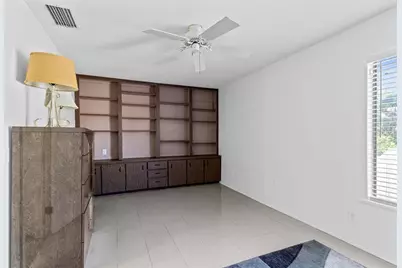 658 Lake Villas Drive, Altamonte Springs, FL 32701 - Photo 20
