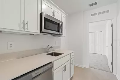 [Address not provided], Clermont, FL 34714 - Photo 6