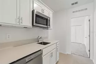 [Address not provided], Clermont, FL 34714 - Photo 6