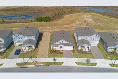 [Address not provided], Clermont, FL 34714 - Photo 2