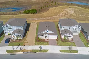 [Address not provided], Clermont, FL 34714 - Photo 2