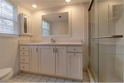 1667 Mizell Avenue, Winter Park, FL 32789 - Photo 16