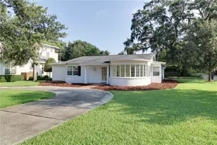 1667 Mizell Ave, Winter Park, FL 32789 - Photo 1