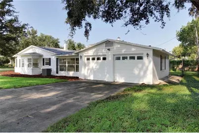 1667 Mizell Avenue, Winter Park, FL 32789 - Photo 4