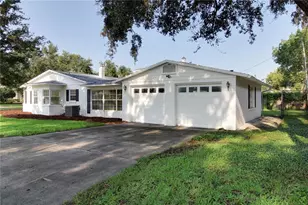 1667 Mizell Ave, Winter Park, FL 32789 - Photo 4