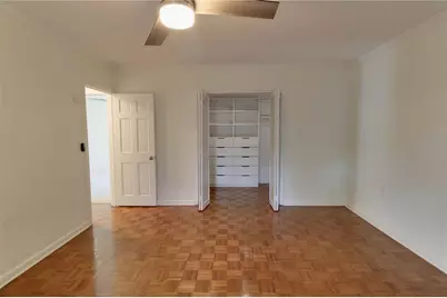 1667 Mizell Avenue, Winter Park, FL 32789 - Photo 14