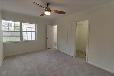 1667 Mizell Avenue, Winter Park, FL 32789 - Photo 12