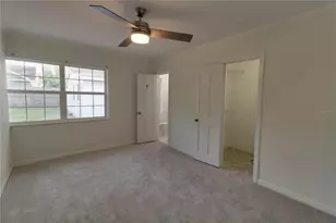 1667 Mizell Ave, Winter Park, FL 32789 - Photo 12