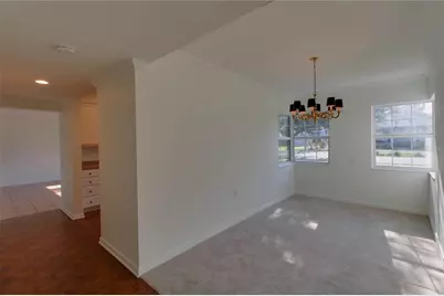 1667 Mizell Avenue, Winter Park, FL 32789 - Photo 8