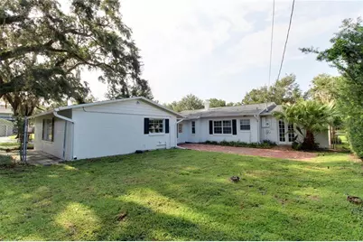 1667 Mizell Avenue, Winter Park, FL 32789 - Photo 20