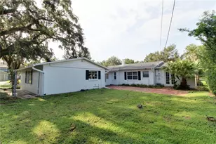 1667 Mizell Ave, Winter Park, FL 32789 - Photo 20