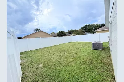 1828 Lacy Lane, Sanford, FL 32771 - Photo 22
