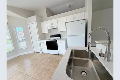 1828 Lacy Lane, Sanford, FL 32771 - Photo 4