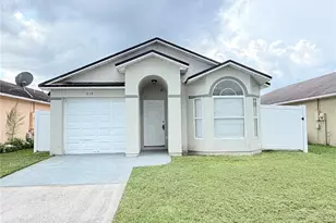 1828 Lacy Ln, Sanford, FL 32771 - Photo 1