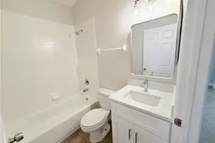 1828 Lacy Ln, Sanford, FL 32771 - Photo 10