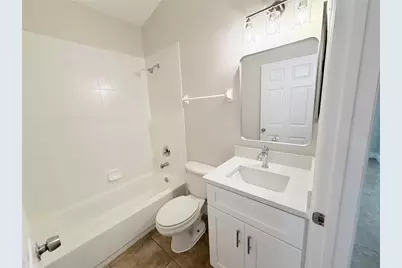 1828 Lacy Lane, Sanford, FL 32771 - Photo 10