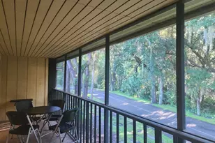 130 Jasmine Woods Ct, Deltona, FL 32725 - Photo 16