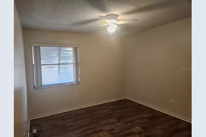 130 Jasmine Woods Ct #11B, Deltona, FL 32725 - Photo 6