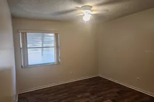 130 Jasmine Woods Ct, Deltona, FL 32725 - Photo 6