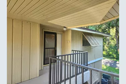 130 Jasmine Woods Ct #11B, Deltona, FL 32725 - Photo 2