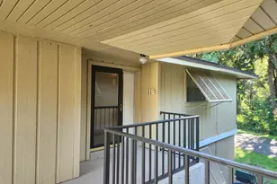 130 Jasmine Woods Ct, Deltona, FL 32725 - Photo 2