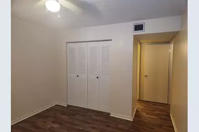 130 Jasmine Woods Ct #11B, Deltona, FL 32725 - Photo 8