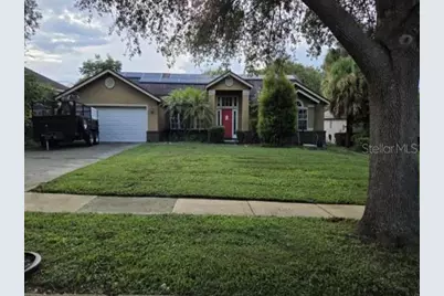 1368 Countryridge Place, Orlando, FL 32835 - Photo 1