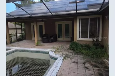 1368 Countryridge Place, Orlando, FL 32835 - Photo 2