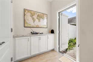 15579 Honeybell Dr, Winter Garden, FL 34787 - Photo 12