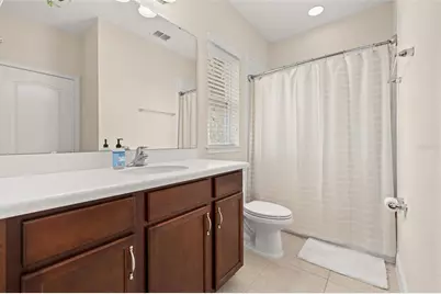 15579 Honeybell Drive, Winter Garden, FL 34787 - Photo 20