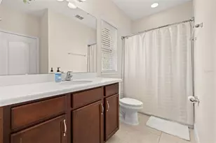 15579 Honeybell Dr, Winter Garden, FL 34787 - Photo 20