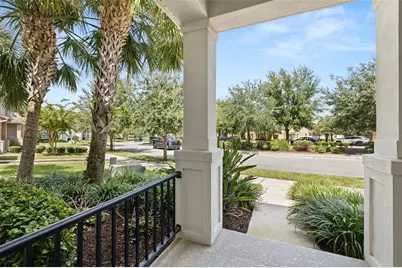 15579 Honeybell Drive, Winter Garden, FL 34787 - Photo 2