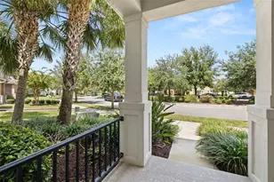 15579 Honeybell Dr, Winter Garden, FL 34787 - Photo 2