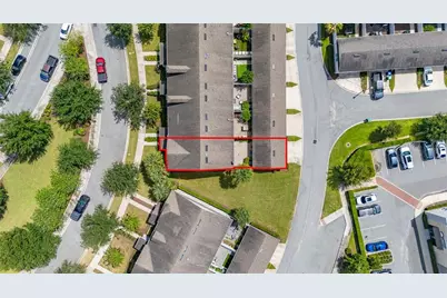 15579 Honeybell Drive, Winter Garden, FL 34787 - Photo 26