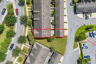 15579 Honeybell Dr, Winter Garden, FL 34787 - Photo 26