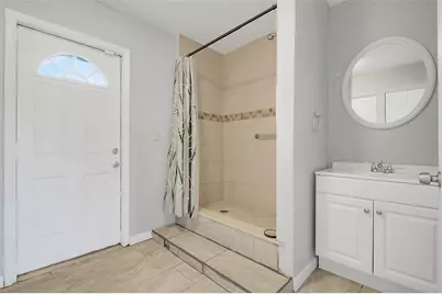 942 Chace Lane NE, Palm Bay, FL 32905 - Photo 14
