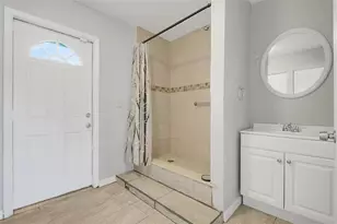 942 Chace Ln NE, Palm Bay, FL 32905 - Photo 14