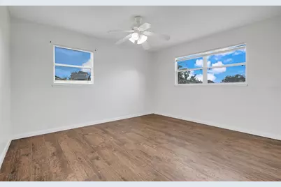 942 Chace Lane NE, Palm Bay, FL 32905 - Photo 26
