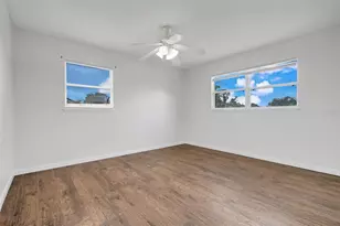 942 Chace Ln NE, Palm Bay, FL 32905 - Photo 26