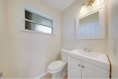 942 Chace Lane NE, Palm Bay, FL 32905 - Photo 6