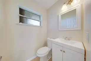 942 Chace Ln NE, Palm Bay, FL 32905 - Photo 6