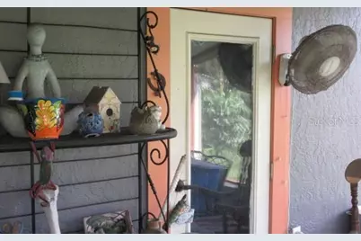 1022 Reams Street, Longwood, FL 32750 - Photo 18