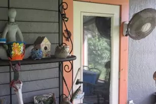 1022 Reams St, Longwood, FL 32750 - Photo 18