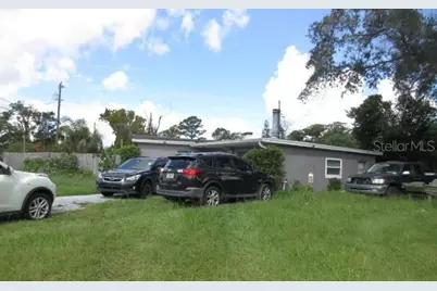 1022 Reams Street, Longwood, FL 32750 - Photo 1