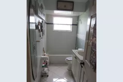 1022 Reams Street, Longwood, FL 32750 - Photo 8
