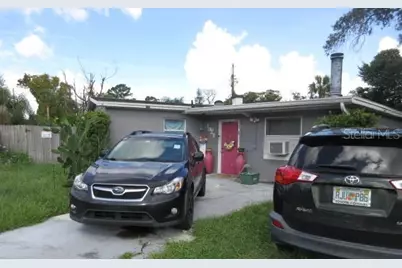 1022 Reams Street, Longwood, FL 32750 - Photo 2