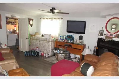 1022 Reams Street, Longwood, FL 32750 - Photo 4