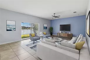 2932 Youngford St, Orlando, FL 32824 - Photo 8