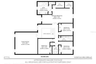 2932 Youngford St, Orlando, FL 32824 - Photo 46